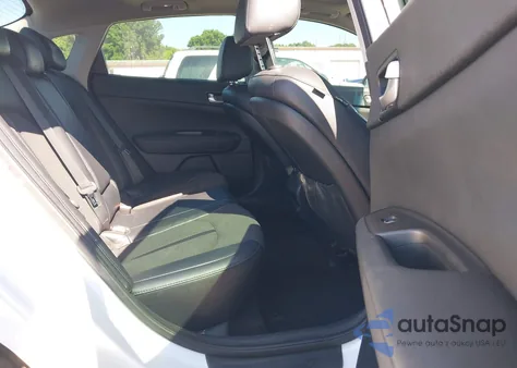 2018 Kia Optima S from USA, damaged, VIN 5XXGT4L30JG234223